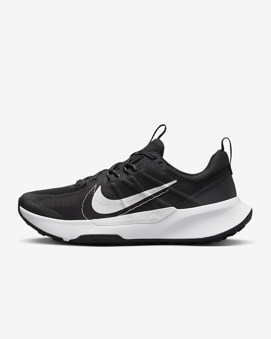 Nike air trail online